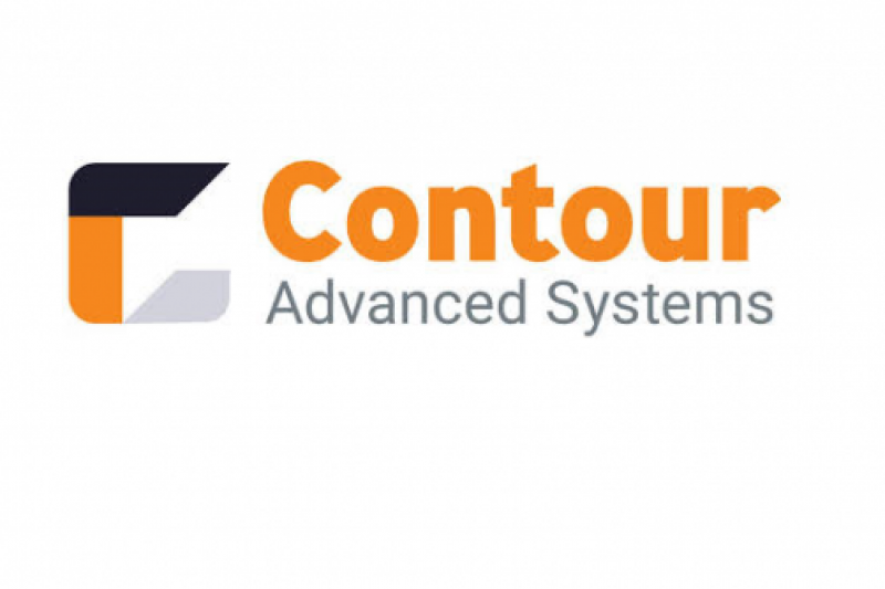 Bedrijf in beeld: Contour Advanced Systems
