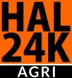 HAL24K-Agri