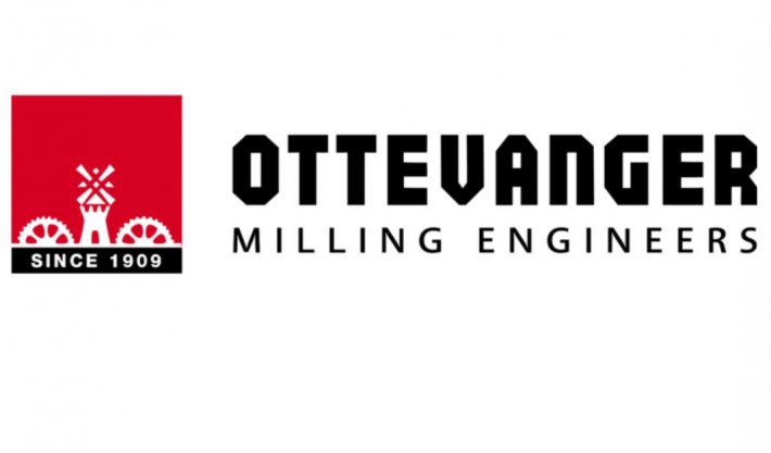 Meewerkstage HRM 