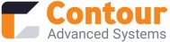 Stagiair(e) Kostenreductie en materiaaloptimalisatie van straight chutes en DTC-chutes