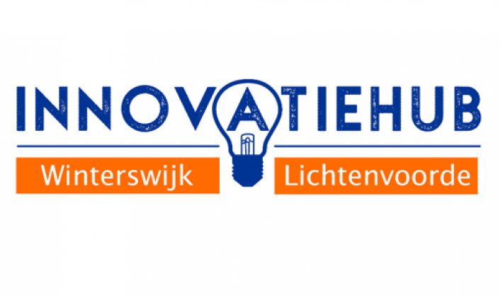 Stage werkprocessen structureren
