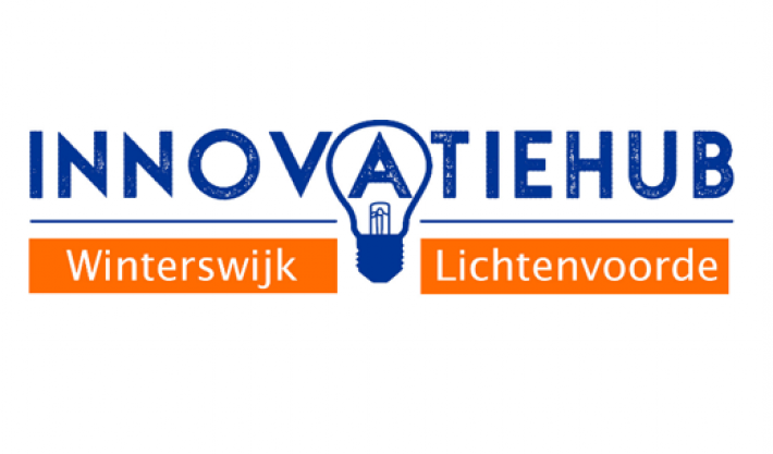 BIM & Gebouwtechniek