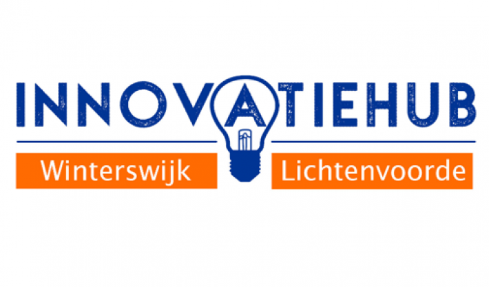 Automatisering van producten en processen