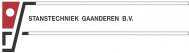 Meewerken aan kwaliteit en RI&E