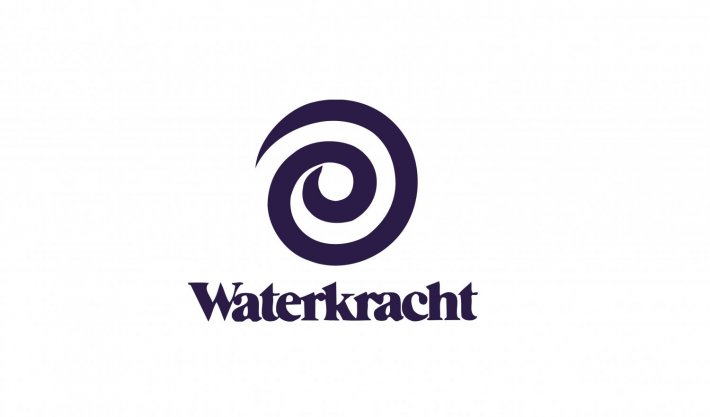 Stagiair(e) Marktonderzoek Duitse markt & optimalisatie handelsprogramma