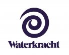 Stagiar(e) Optimalisatie assortiment en artikelbeheer