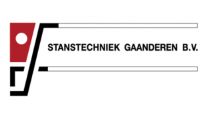 Bepalen van takttijden