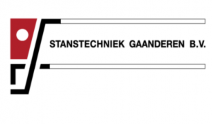 Meewerken als engineer