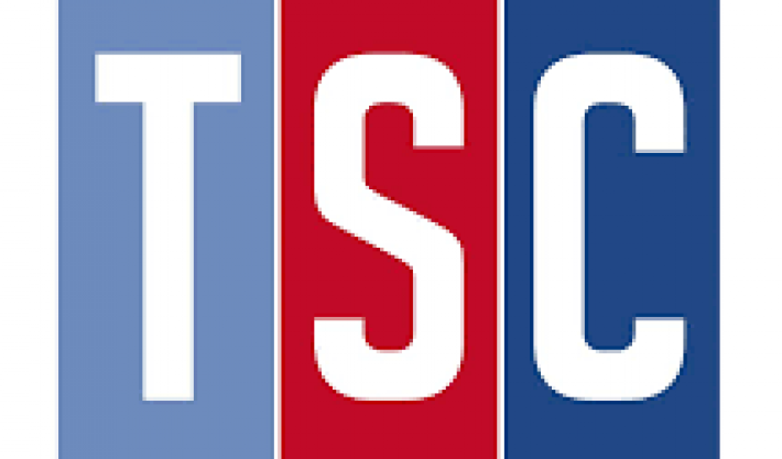 Meewerkstage Marketing TSC Silops