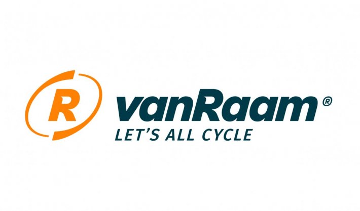 Stagiair(e) Herontwerpen van het assemblageproces voor Velo- en Opair-fietsen 