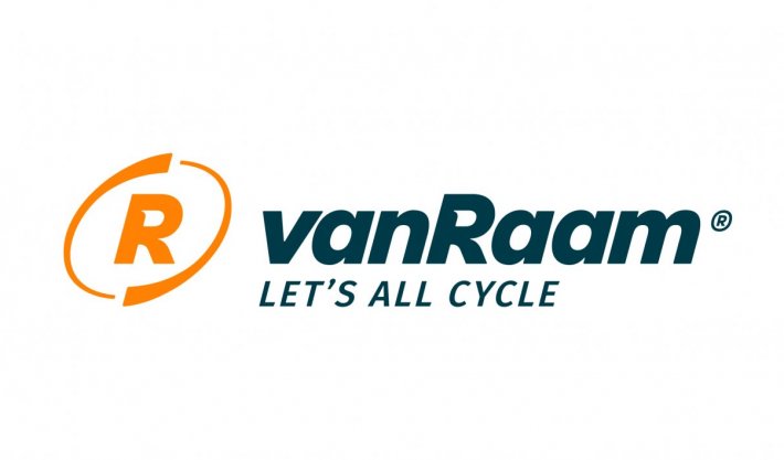 Stagiair(e) Procesverbetering & Verpakkingsstrategie | Your Plastic Solutions