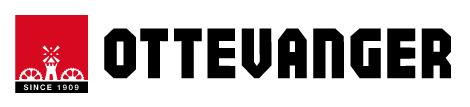 Ottevanger Milling Engineers