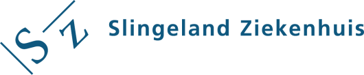 Slingeland Ziekenhuis