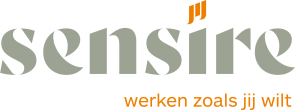 Sensire